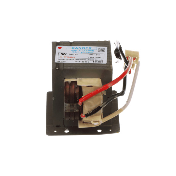 16620235-1-M-Whirlpool-W11545871-TRANSFORMR