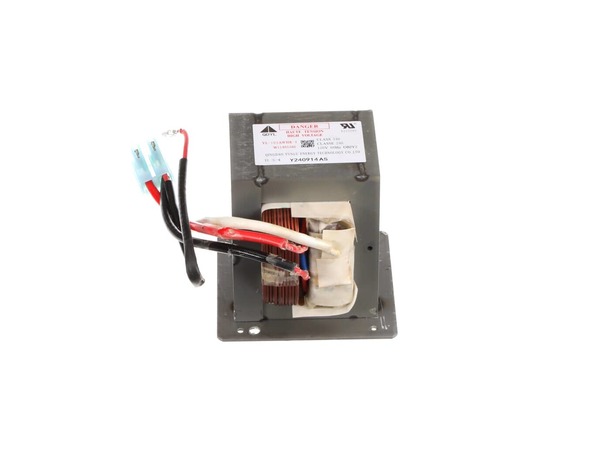 16620236-1-M-Whirlpool-W11545872-TRANSFORMR