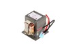 16620236-3-S-Whirlpool-W11545872-TRANSFORMR