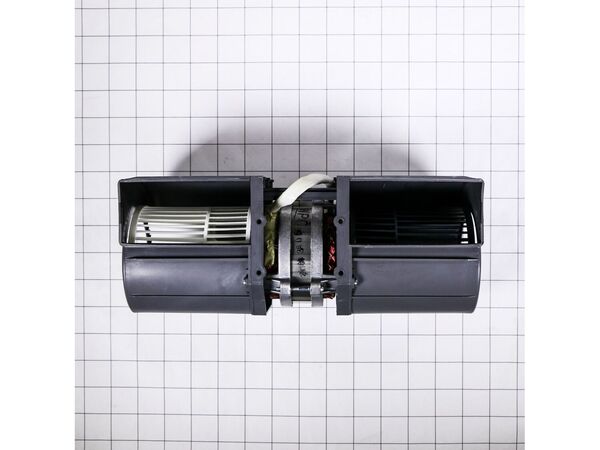 16620239-1-M-Whirlpool-W11545875-Fan Motor
