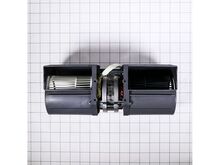 Fan Motor – Part Number: W11545875