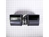 Fan Motor – Part Number: W11545875