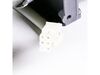 16620239-2-S-Whirlpool-W11545875-Fan Motor