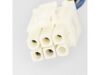 16620239-3-S-Whirlpool-W11545875-Fan Motor