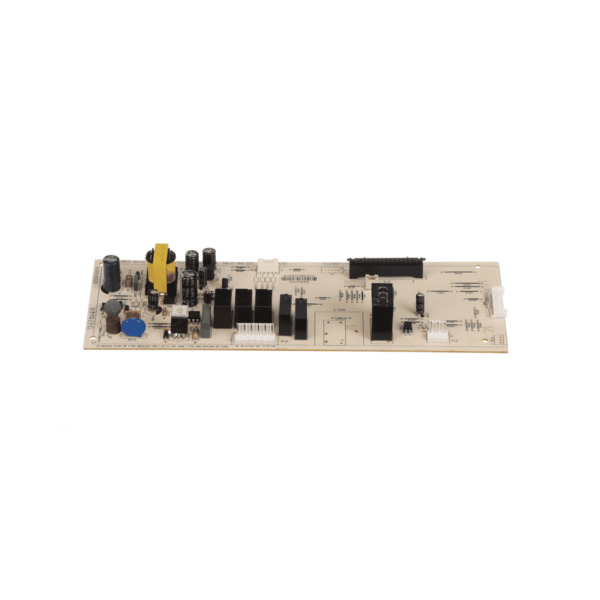 16620240-1-M-Whirlpool-W11545876-Electronic Control Board