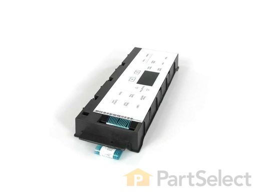 16620242-1-M-Whirlpool-W11546066-CNTRL-ELEC