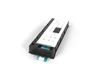 CNTRL-ELEC – Part Number: W11546066