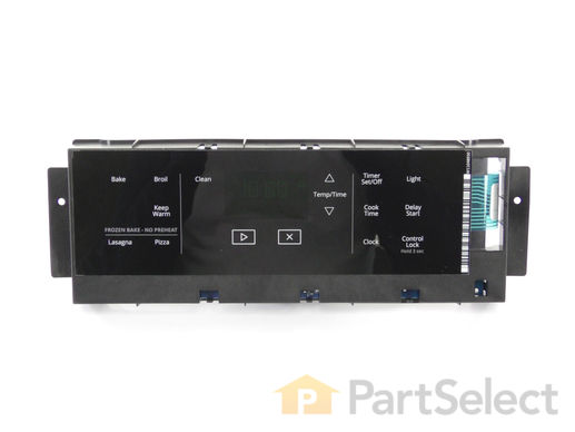 16620245-1-M-Whirlpool-W11546095-CNTRL-ELEC