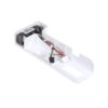 16620251-3-S-Whirlpool-W11546609-Control Box