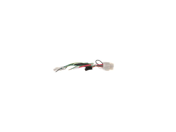 16620253-1-M-Whirlpool-W11546681-HARNS-WIRE