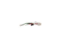 HARNS-WIRE – Part Number: W11546681