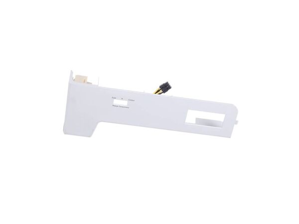 16620256-1-M-Whirlpool-W11546690-Electronic Control Board and Control Panel Assembly