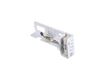 16620256-3-S-Whirlpool-W11546690-Electronic Control Board and Control Panel Assembly