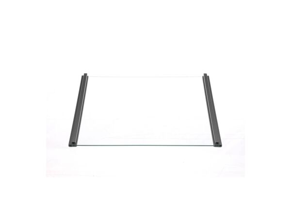 16620260-1-M-Whirlpool-W11546980-SHELF-GLAS