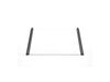 SHELF-GLAS – Part Number: W11546980