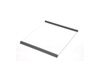 16620260-2-S-Whirlpool-W11546980-SHELF-GLAS