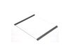 16620260-3-S-Whirlpool-W11546980-SHELF-GLAS