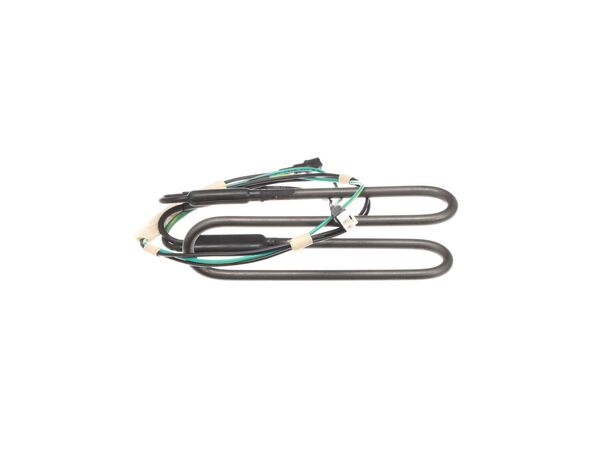 16620261-1-M-Whirlpool-W11546981-HEATER