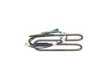 HEATER – Part Number: W11546981