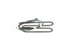 HEATER – Part Number: W11546981