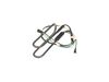 16620261-2-S-Whirlpool-W11546981-HEATER