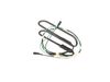 16620261-3-S-Whirlpool-W11546981-HEATER