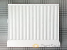COVER – Part Number: W11547193