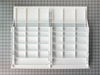 16620271-2-S-Whirlpool-W11547193-COVER