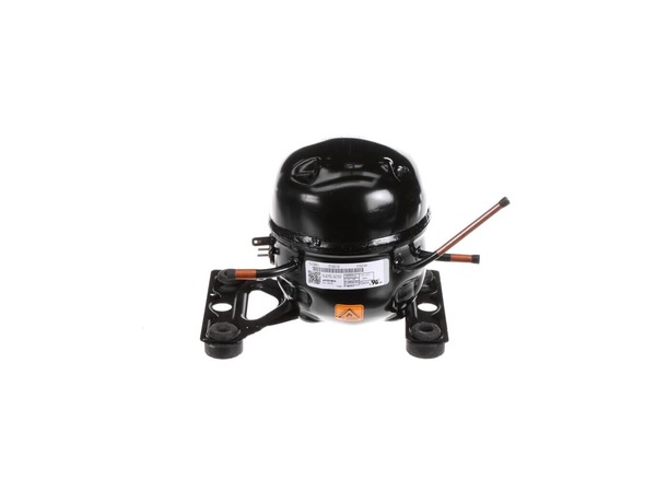 16620272-1-M-Whirlpool-W11547313-COMPRESSOR