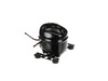 16620272-2-S-Whirlpool-W11547313-COMPRESSOR