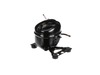 16620272-3-S-Whirlpool-W11547313-COMPRESSOR