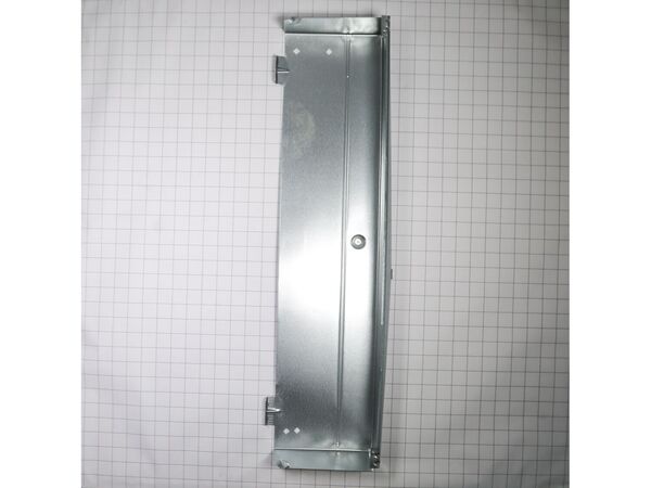 16620275-1-M-Whirlpool-W11547653-TRAY-DRIP