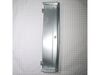 16620275-2-S-Whirlpool-W11547653-TRAY-DRIP