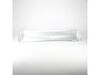 16620275-3-S-Whirlpool-W11547653-TRAY-DRIP