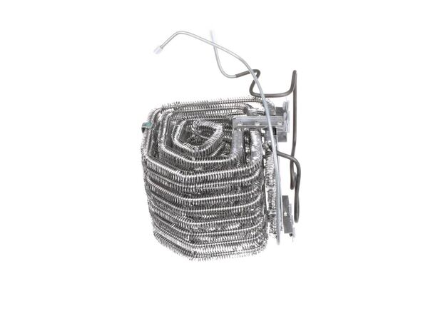 16620287-1-M-Whirlpool-W11548259-CONDENSER