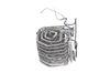 CONDENSER – Part Number: W11548259