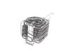 16620287-2-S-Whirlpool-W11548259-CONDENSER