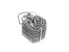 16620287-3-S-Whirlpool-W11548259-CONDENSER