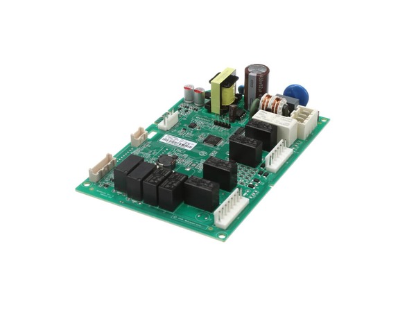 16620293-1-M-Whirlpool-W11548534-CNTRL-ELEC