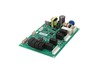 CNTRL-ELEC – Part Number: W11548534