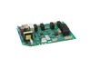 16620293-3-S-Whirlpool-W11548534-CNTRL-ELEC