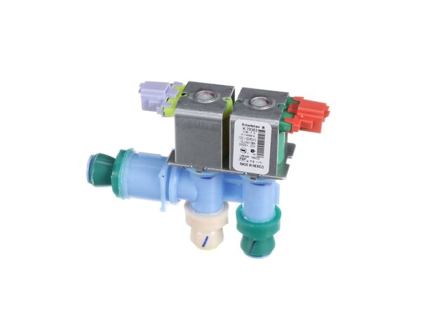 16620294-1-M-Whirlpool-W11548535-VALVE