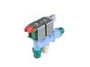 16620294-2-S-Whirlpool-W11548535-VALVE