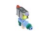16620294-3-S-Whirlpool-W11548535-VALVE