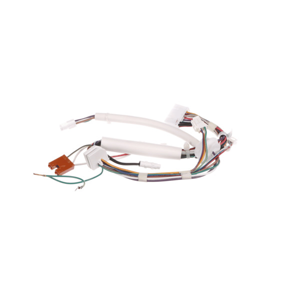 16620297-1-M-Whirlpool-W11548538-HARNS-WIRE
