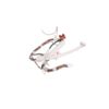 16620297-2-S-Whirlpool-W11548538-HARNS-WIRE