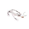 16620297-3-S-Whirlpool-W11548538-HARNS-WIRE