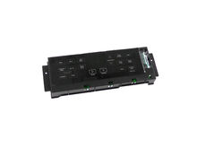 Electronic Control Board – Part Number: W11548749