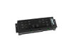 Electronic Control Board – Part Number: W11548749