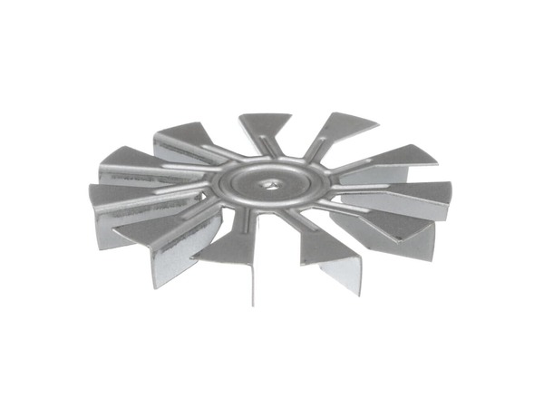 16620304-1-M-Whirlpool-W11548753-FAN-CONVCT